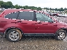 5J6RE4H54BL****** Used 2011 Honda CR-V in North Carolina State