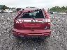 5J6RE4H54BL****** Wrecked 2011 Honda CR-V