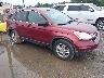 5J6RE4H54BL****** Salvage and Wrecked 2011 Honda CR-V in Asheville
