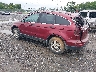 5J6RE4H54BL****** Salvage and Repairable 2011 Honda CR-V in Asheville