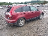 5J6RE4H54BL****** Salvage and Wrecked 2011 Honda CR-V in North Carolina State
