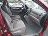 5J6RE4H54BL****** Used and Repairable 2011 Honda CR-V in North Carolina State