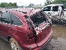 5J6RE4H54BL****** Salvage and Repairable 2011 Honda CR-V in North Carolina State