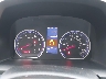 5J6RE4H54BL****** Salvage 2011 Honda CR-V in Asheville