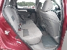5J6RE4H54BL****** Wrecked 2011 Honda CR-V in Asheville