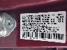 5J6RE4H54BL****** Used 2011 Honda CR-V in Asheville
