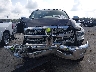 3C63RRJL1HG****** Used 2017 RAM 3500 in Louisiana State