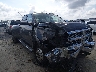 3C63RRJL1HG****** Repairable 2017 RAM 3500 in Louisiana State