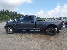 3C63RRJL1HG****** Salvage 2017 RAM 3500