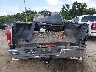 3C63RRJL1HG****** Wrecked 2017 RAM 3500