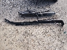 3C63RRJL1HG****** Wrecked 2017 RAM 3500 in Louisiana State