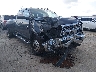 3C63RRJL1HG****** Salvage and Wrecked 2017 RAM 3500 in Baton Rouge