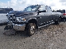 3C63RRJL1HG****** Used and Repairable 2017 RAM 3500 in Baton Rouge