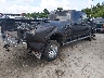 3C63RRJL1HG****** Salvage and Wrecked 2017 RAM 3500 in Louisiana State