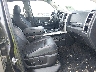 3C63RRJL1HG****** Used and Repairable 2017 RAM 3500 in Louisiana State