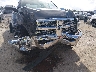 3C63RRJL1HG****** Salvage and Repairable 2017 RAM 3500 in Louisiana State