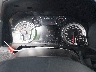 3C63RRJL1HG****** Salvage 2017 RAM 3500 in Baton Rouge