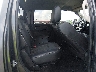 3C63RRJL1HG****** Wrecked 2017 RAM 3500 in Baton Rouge