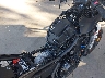 ML5EXER16PD****** Reparables 2023 Kawasaki Ninja 650 en Estado de California