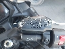 ML5EXER16PD****** Destrozados 2023 Kawasaki Ninja 650