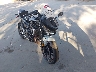 ML5EXER16PD****** Salvamento y Destrozados 2023 Kawasaki Ninja 650 en Rec Rides Online Exclusive