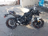 ML5EXER16PD****** Destrozados 2023 Kawasaki Ninja 650 en Estado de California