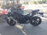 ML5EXER16PD****** Usados 2023 Kawasaki Ninja 650 en Estado de California