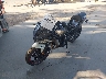 ML5EXER16PD****** Usados y Reparables 2023 Kawasaki Ninja 650 en Rec Rides Online Exclusive