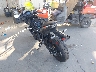 ML5EXER16PD****** Salvamento y Reparables 2023 Kawasaki Ninja 650 en Rec Rides Online Exclusive