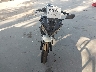 ML5EXER16PD****** Usados y Reparables 2023 Kawasaki Ninja 650 en Estado de California