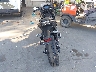 ML5EXER16PD****** Salvamento y Reparables 2023 Kawasaki Ninja 650 en Estado de California
