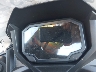 ML5EXER16PD****** Salvamento 2023 Kawasaki Ninja 650 en Rec Rides Online Exclusive