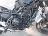 ML5EXER16PD****** Destrozados 2023 Kawasaki Ninja 650 en Rec Rides Online Exclusive