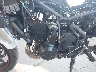 ML5EXER16PD****** Usados 2023 Kawasaki Ninja 650 en Rec Rides Online Exclusive