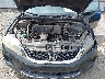 1HGCT1B34EA****** Repairable 2014 Honda Accord in Little Rock