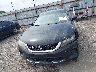 1HGCT1B34EA****** Wrecked 2014 Honda Accord in Arkansas State