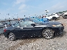 1HGCT1B34EA****** Used 2014 Honda Accord in Arkansas State