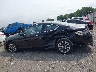 1HGCT1B34EA****** Repairable 2014 Honda Accord in Arkansas State
