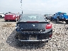 1HGCT1B34EA****** Wrecked 2014 Honda Accord