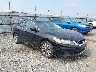 1HGCT1B34EA****** Salvage and Wrecked 2014 Honda Accord in Little Rock