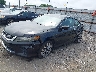 1HGCT1B34EA****** Used and Repairable 2014 Honda Accord in Little Rock