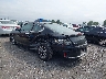 1HGCT1B34EA****** Salvage and Repairable 2014 Honda Accord in Little Rock
