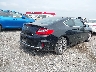 1HGCT1B34EA****** Salvage and Wrecked 2014 Honda Accord in Arkansas State