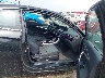 1HGCT1B34EA****** Used and Repairable 2014 Honda Accord in Arkansas State