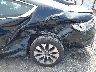 1HGCT1B34EA****** Salvage and Repairable 2014 Honda Accord in Arkansas State
