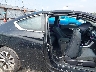 1HGCT1B34EA****** Wrecked 2014 Honda Accord in Little Rock