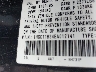 1HGCT1B34EA****** Used 2014 Honda Accord in Little Rock