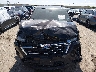 1GNERHKWXPJ****** Wrecked 2023 Chevrolet Traverse in Texas State