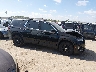 1GNERHKWXPJ****** Used 2023 Chevrolet Traverse in Texas State
