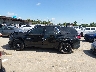1GNERHKWXPJ****** Repairable 2023 Chevrolet Traverse in Texas State